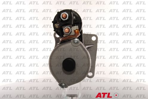 ATL Autotechnik A 22 550 Starter